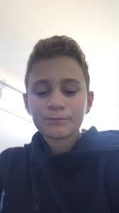 Cooper Layton (@cooperlayton)’s videos with Fe4RLess