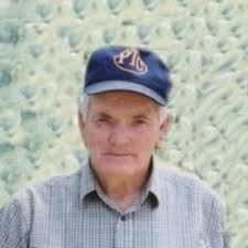 Most Recent Obituaries