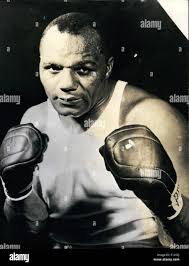 Charles walcott hi-res stock photography and images