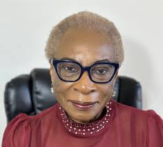 Therapy in Boissevain, VA Accepting AvMed Insurance