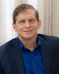 Find Therapists and Psychologists in 08031