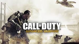 In order to unlock the exo survival bonus, you need to unlock the tier 4 map called riot. Call Of Duty Advanced Warfare Review Hxchector Com