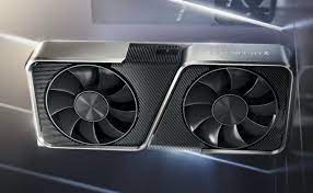 To achieve their goal, nvidia maxed out the ga104 gpu design and switched to faster gddr6x memory. Die Nvidia Geforce Rtx 3070 Ti Mit 16 Gb Gddr6 Zeigt Sich In Einem Datenblatt Notebookcheck Com News