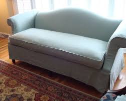 2019 latest camel back couch slipcovers these pictures of this page are about:camelback sofa slipcovers. Pin On Colonial Furniture
