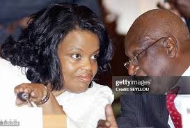 189 Sub Rosa Stock Photos, High-Res Pictures, and Images