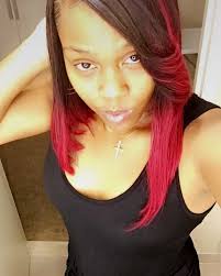 Street Justice: The Untold Story of Malik Jones