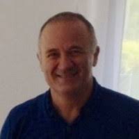 90+ "Loïacono" profiles