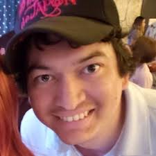 Nick Gamboa (@cngamboa)