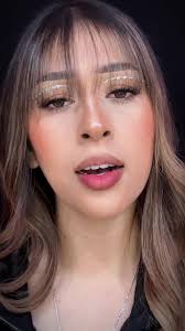 Ig: Karinasimental11 ✨