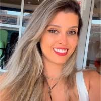 300+ perfis com “Ayla”