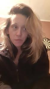 Danielle Stravropoulos