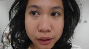 We did not find results for: Review Nyobain Treatment Acne Facial Bio Light Therapy Dari Naava Green Duckofyork Indonesian Lifestyle Blogger