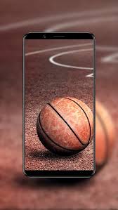 Download 4k wallpapers of popular sports, football, cricket, basketball, tennis, volleyball, hockey in hd, 4k, 5k resolutions for desktop & mobile phones. 4k Basketball Wallpapers Hd For Android Apk Download