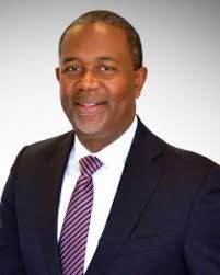 Honorable Hardie Davis