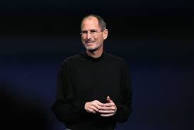 steve jobs के लिए इमेज परिणाम