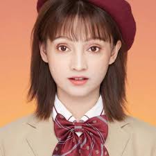 Gary Newbury, Supply Chain Performance Improvement