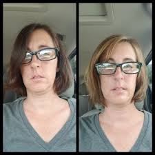 Thick hair growth and conditioning tips