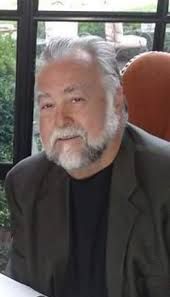 George Wallace Obituary