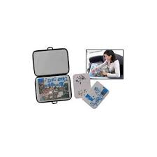 We did not find results for: Kerrison Toys Amazing Prices For Toys Games And Puzzles With Next Day Delivery Fireworks Available For Collection Your Local Toy Shop Deluxe 1000 Pcs Jigsaw Puzzle Board Portapuzzle