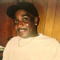 George Stevens Obituary