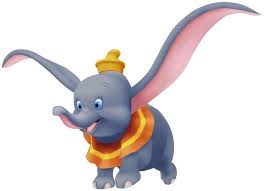 Walt Disney Characters Photo Walt Disney Images Dumbo Walt Disney Images Walt Disney Characters Disney Movie Characters