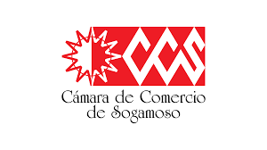 Servicios en Línea - Cámara de Comercio de Sogamoso