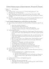 Wunsche Klasse 3 Und 4 Unterrichtsmaterial In Den Fachern Ethik Philosophie Ethik Unterrichtsthemen Unterrichtseinheiten 1 bei den juden versammelt sich die ganze familie. ethik philosophie