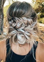 Try it now by clicking braids for girls and let us have the chance to serve your needs. Gorgeous Boho Braids For Girls To Wear In Year 2020 Stylezco