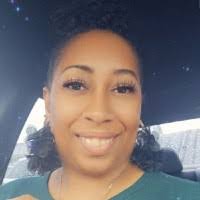 40+ "Katrina Robertson" profiles