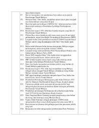 Sejarah kertas 3 tema 11 via www.slideshare.net. Sejarah Soalan Skema Jawapan Kertas 3 Tingkatan 5 Words Word Search Puzzle