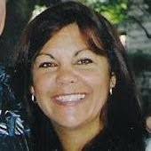 Christopher Bitner Email & Phone Number