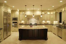 Kitchen Royal Palm Yacht Country Club Copy Jpg 4064 2704 Luxury Kitchen Design Luxury Kitchens Kitchen Designs Layout