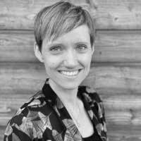 Laura Lücking Tewes