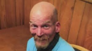 James Durgin of ‘Saving San Francisco' wanted by police