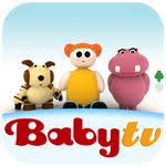 Now we recommend you to download first result lagu kanak kanak didi friends kompilasi lagu kegemaran pak atan 27 minit mp3. Didi Friends Pak Atan Plush Toy Plush Toy Plush Paks