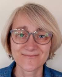 Department of Primary and Early Years Education