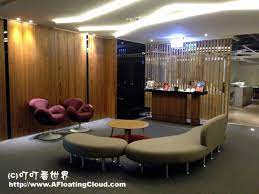 高雄樹屋旅店 home decor home house