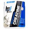 Creatine is best known for improving athletic performance in young people; 1