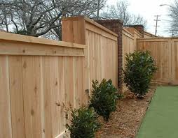 Wooden fences are an excellent looking way to set your home's perimeter in style. Wood Fencing Gates Riverside Ca Wood Fence Contractor Hemet Palm Springs