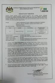Pembangunan pertanian harus mendahulukan kesejahteraan petani dalam arti luas. Iada Seberang Perak Pelawaan Menyertai Kerja Sebutharga G1 Daerah Hilir Perak Bagi Kawasan Pembangunan Pertanian Bersepadu Iada Seberang Perak Lawatan Tapak Adalah Di Galakkan Borang Boleh Di Beli Di Pej Pengarah
