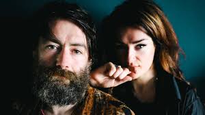 The Guide: The events to see, the shows to book, and the ones to catch  before they end