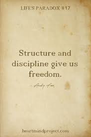 It S All About Balance Paradox Quotes Short Inspirational Quotes Fox Quotes
