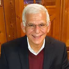 MAVIS TIRES & BRAKES