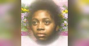 Ms. Teresa Yvette White Obituary