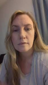 Melissa Faith Gallie