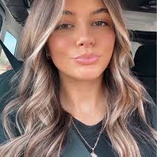 emma lynn (@emmafickk) • Threads, Say more