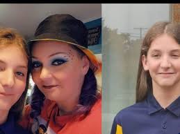 Fundraiser for Amy York by Shelley Lee : Cancer Care & Travel Expenses for  Brandon York