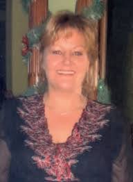 Obituary information for Lorita M. Long