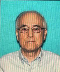 Missing 82-year-old Ann Arbor man found safe, police say