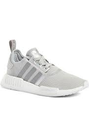 Adidas Nmd Black And Gold Womens Adidas Nmd R1 Running Shoe Women Available At Nordstrom Adidas Shoes Women Adidas Shoes Nike Shoes Women